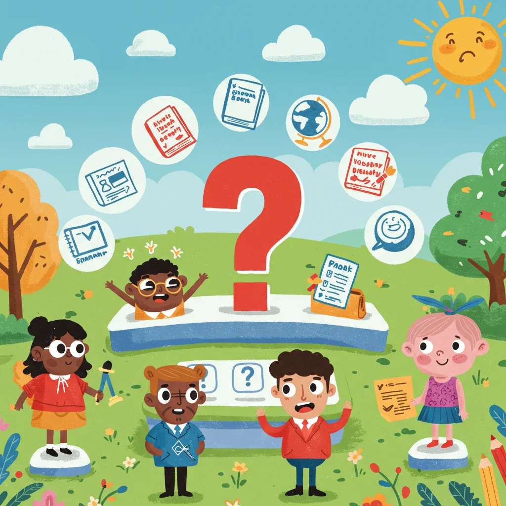 Which word is stressed on the first syllable in its noun form?
