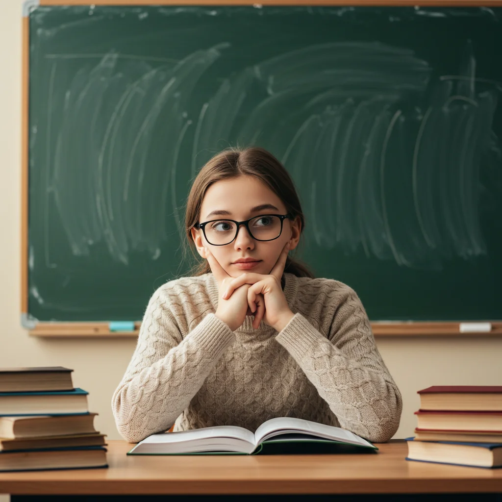 Which phrase is most appropriate for politely asking for someone’s opinion?