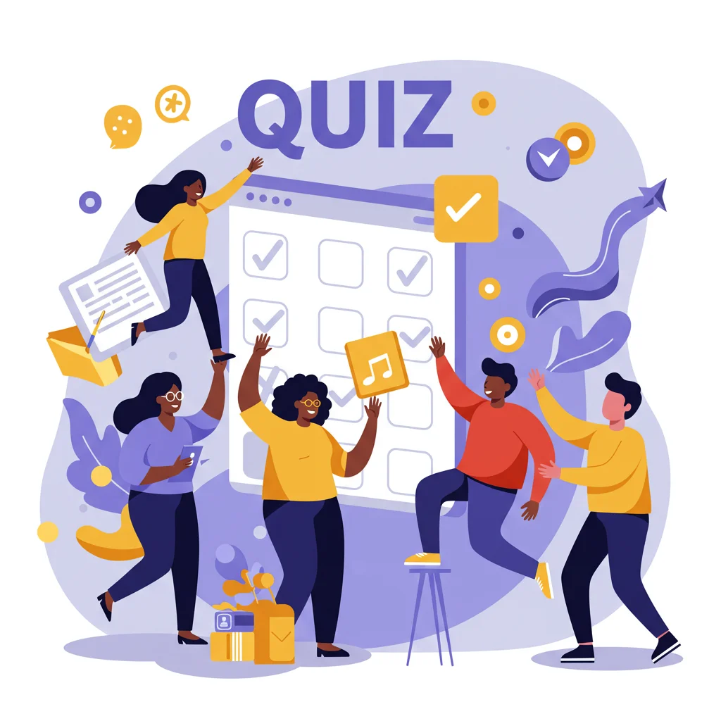 What does "on the same page" mean?