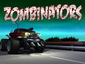 Zombinators